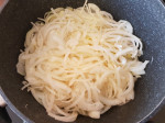 20220317_175837.jpg