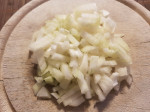 bratkartoffeln-162822.jpg