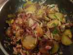 bratkartoffeln-181030.jpg