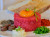 Beefsteak Tatar