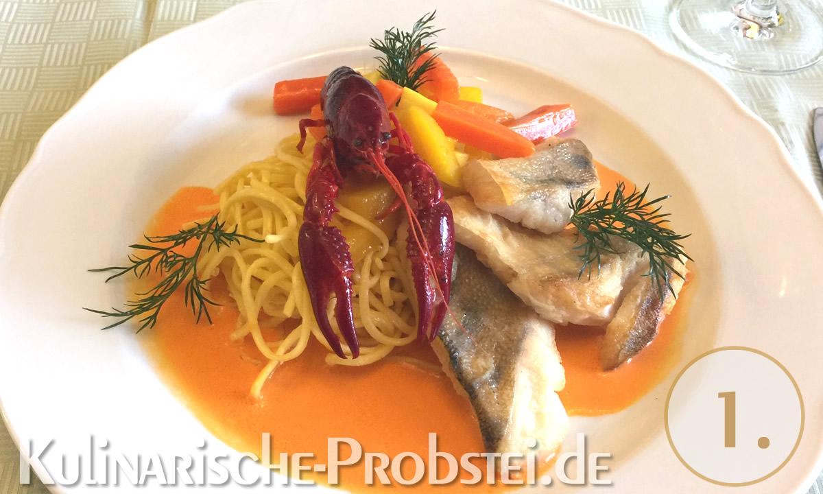 6-Taler-Gericht 2017 6-Taler-Gericht 2017