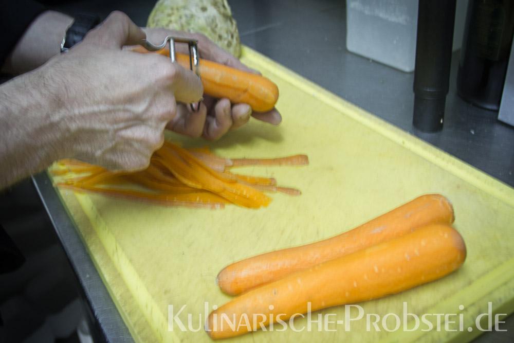 ostseelachs-in-sauer-1-09