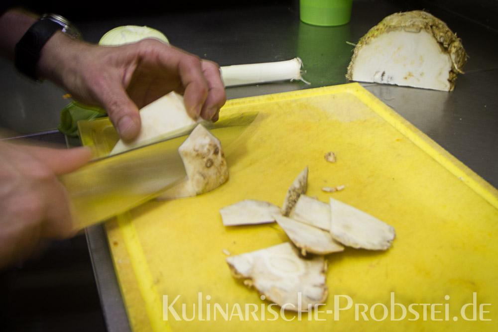 ostseelachs-in-sauer-1-10