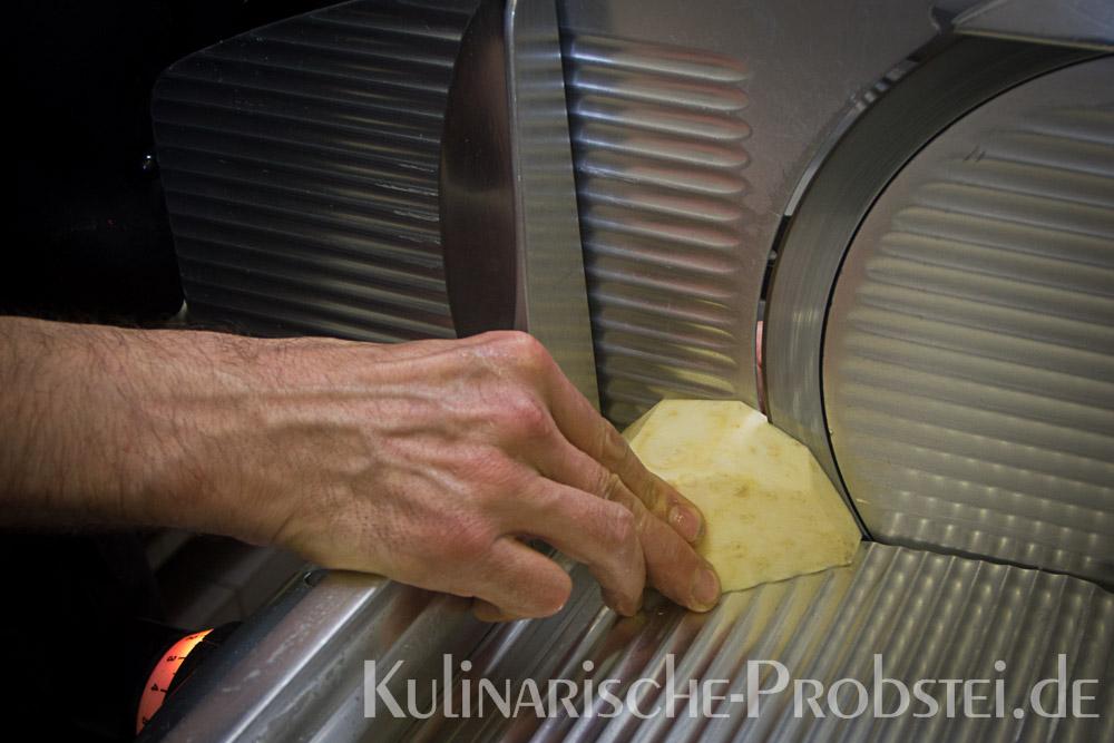 ostseelachs-in-sauer-1-11