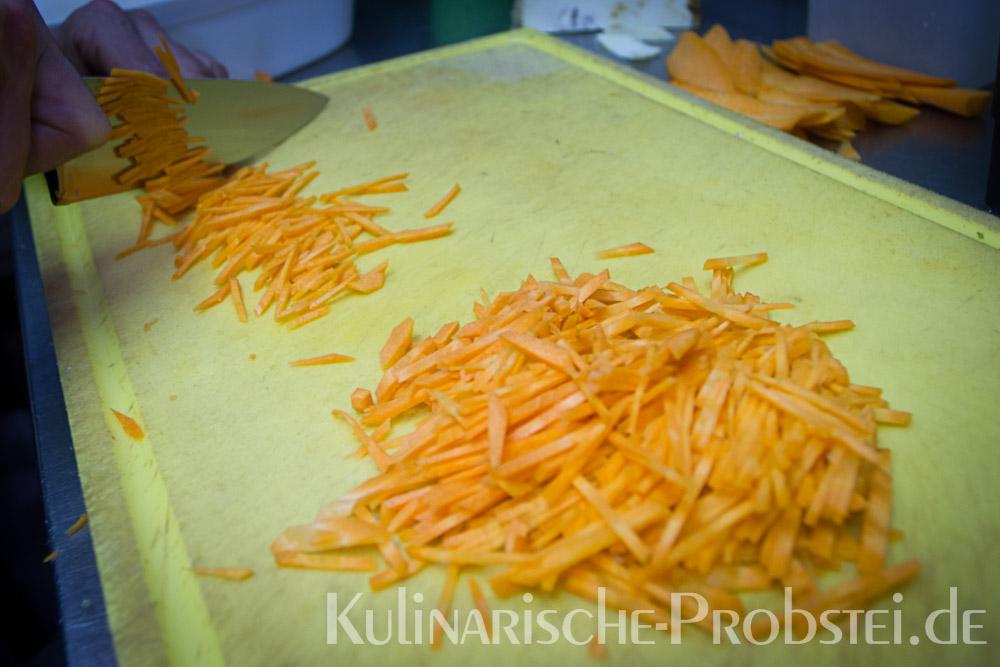 ostseelachs-in-sauer-1-17