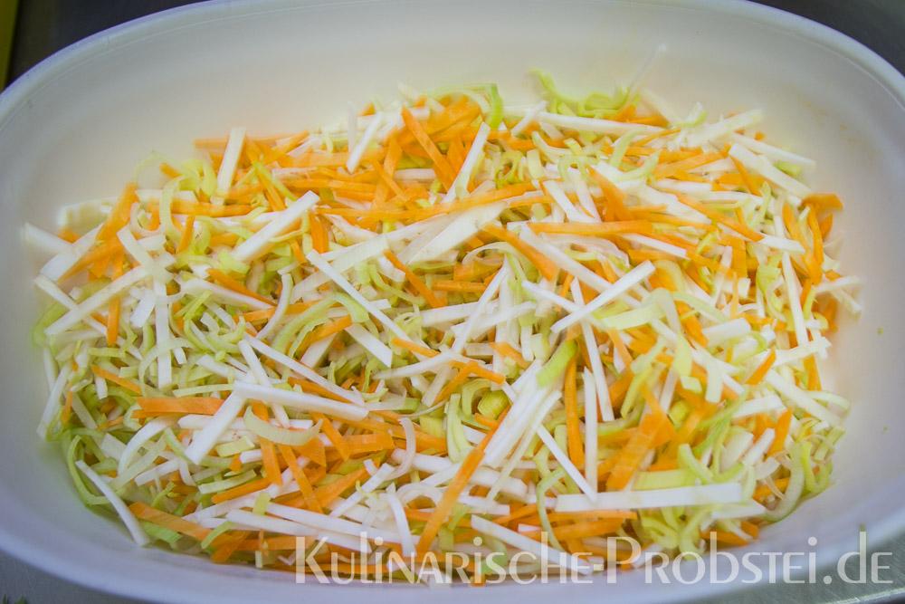 ostseelachs-in-sauer-1-19