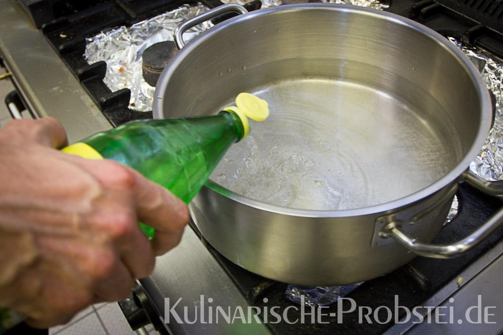 ostseelachs-in-sauer-1-23