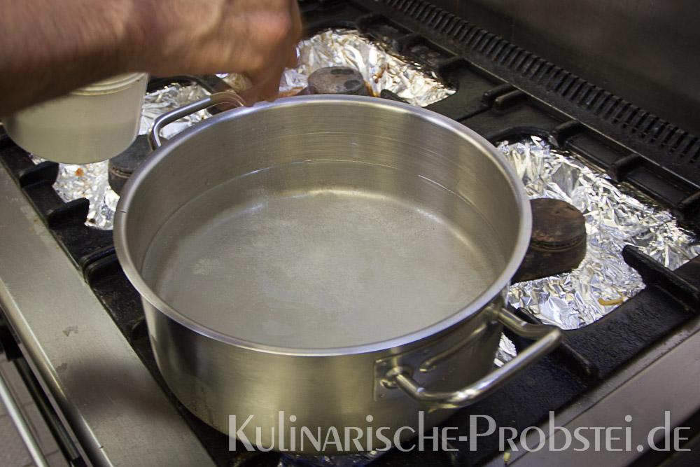 ostseelachs-in-sauer-1-24