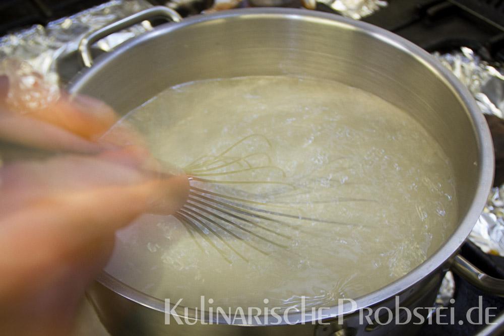 ostseelachs-in-sauer-1-27