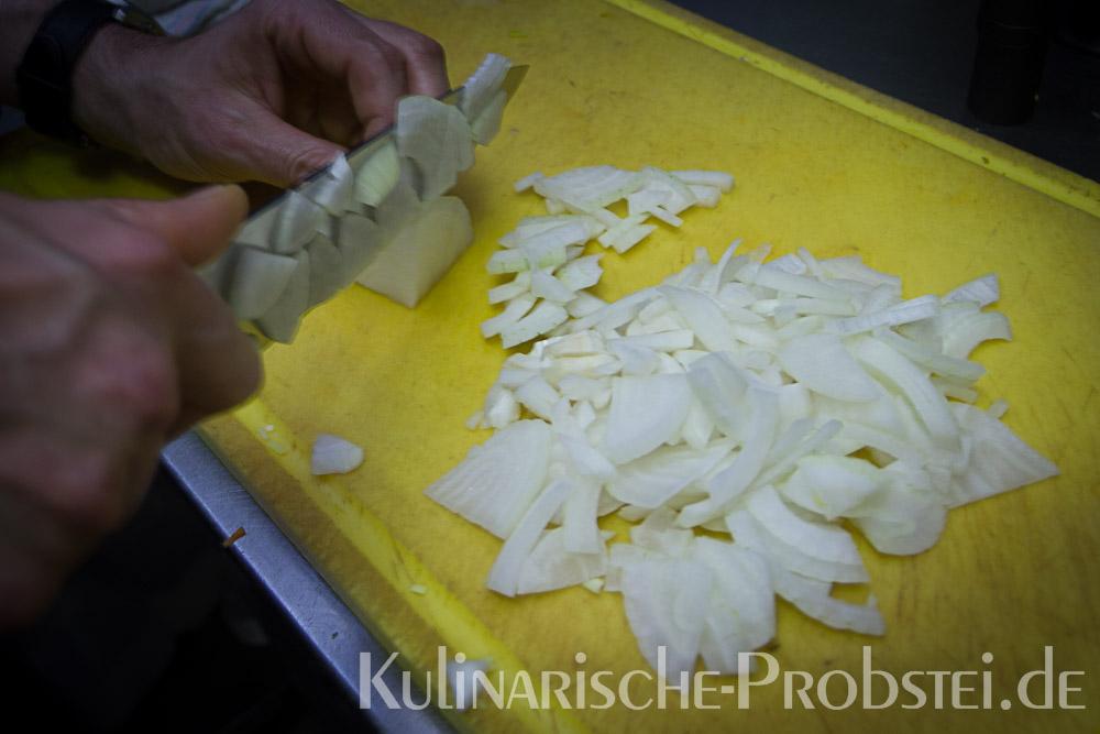 ostseelachs-in-sauer-1-28