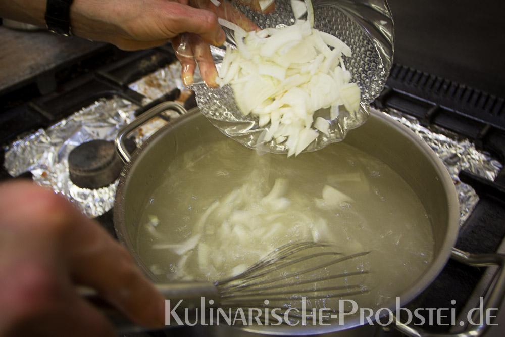 ostseelachs-in-sauer-1-29