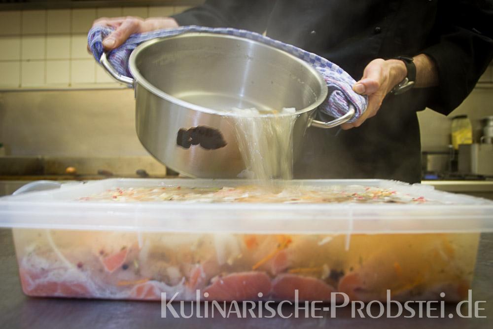 ostseelachs-in-sauer-1-35