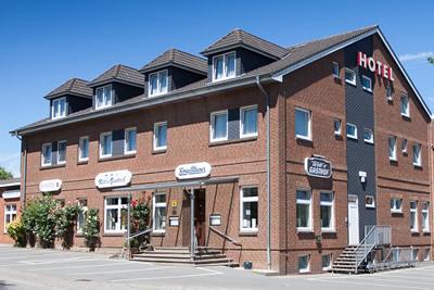 Witts_Gasthof Events - Kulinarische Probstei - Ergebnisse von #24 - Ergebnisse von #24